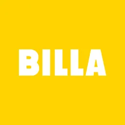 Billa Ag