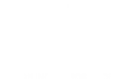 Frinsa del Noroeste, S.A.