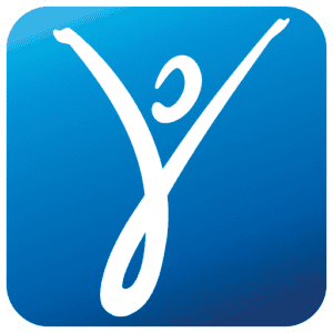 Negocios Industriales Real, S.A. (nirsa)