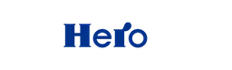 Hero Ag