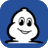 Compagnie Générale Des Établissements Michelin