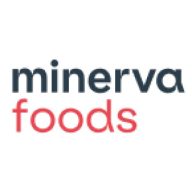 Minerva Foods S.A.