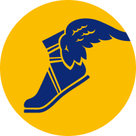 The Goodyear Tire & Rubber Company
