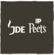 Jacobs Douwe Egberts (jde Peet's N.V.)