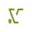 Volcafe LTD