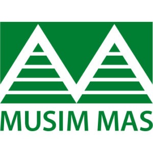 Musim Mas Holdings Pte LTD
