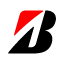 Bridgestone Corporation