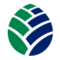 April Group (asia Pacific Resources International)