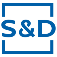 Sucden (sucres Et Denrées)
