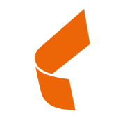 Mondi Group Plc