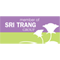 Sri Trang Agro-industry Pcl