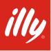 Illycaffè S.P.A.