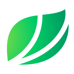 Suzano S.A.