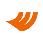 Hankook Tire & Technology