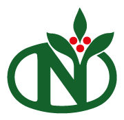 Neumann Kaffee Gruppe Gmbh