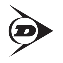 Sumitomo Rubber Industries, LTD.
