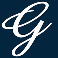 Guittard Chocolate Company