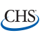 Chs INC.