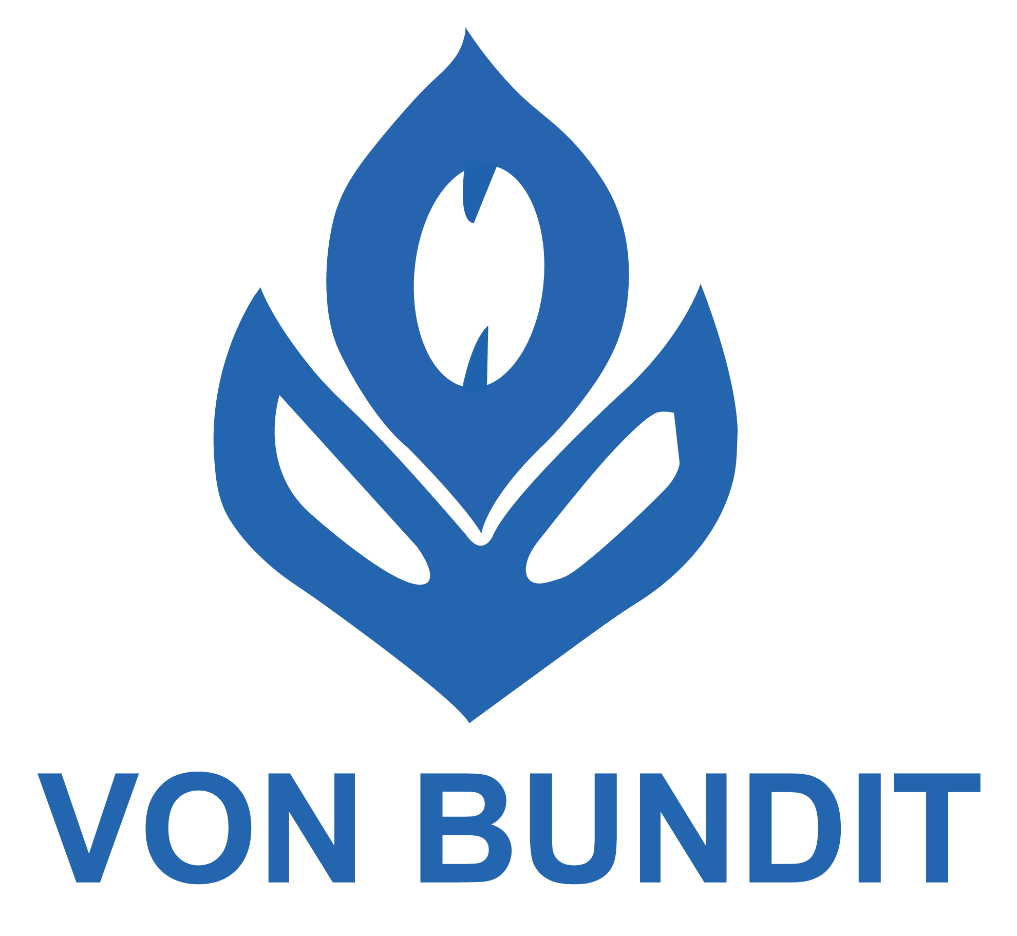 Von Bundit CO., LTD.