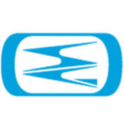 Smurfit Kappa Group Plc