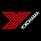 Yokohama Rubber Company, Limited