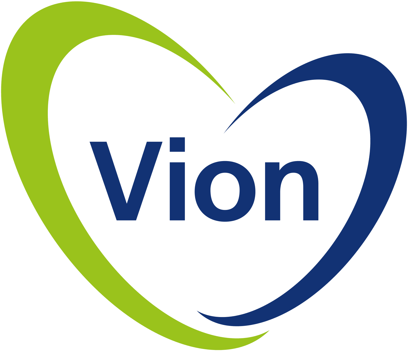 Vion Food Group