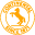 Continental Ag