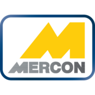 Mercon Coffee Group
