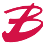 Blommer Chocolate Company