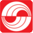 Golden Agri-resources LTD