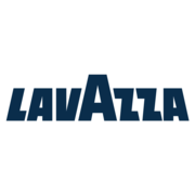 Lavazza Group