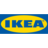Ikea (inter Ikea Systems B.V.)