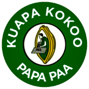 Kuapa Kokoo