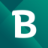An Bord Bia