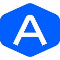 Tüv Süd Certification And Testing (china) CO., LTD.