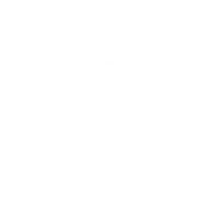 Eagle Food Registrations INC.