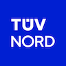 Tuv Hellas (tuv Nord) S.A.
