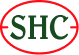 Sohiscert S.A.