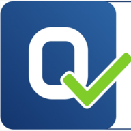 Qmscert Audits Inspections Certifications S.A. (q-cert S.A.)
