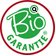 Agrovet Gmbh