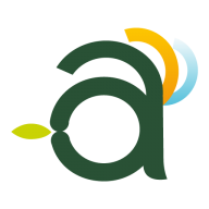 Agrocolor S.L.