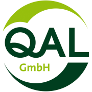 Qal Gmbh