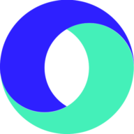 Onac - Organismo Nacional de Acreditación de Colombia