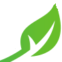 Naturalfa - Controlo E CERTIFICAÇÃO,LDA.