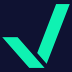 Lrqa Limited