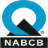 Nabcb - National Accreditation Board For Certification Bodies