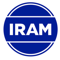 Iram-instituto Argentino de Normalizacion Y Certificacion