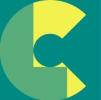 Lc Landwirtschafts-consulting Gmbh