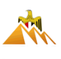 Egac - Egyptian Accreditation Council