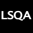 Lsqa S.A.